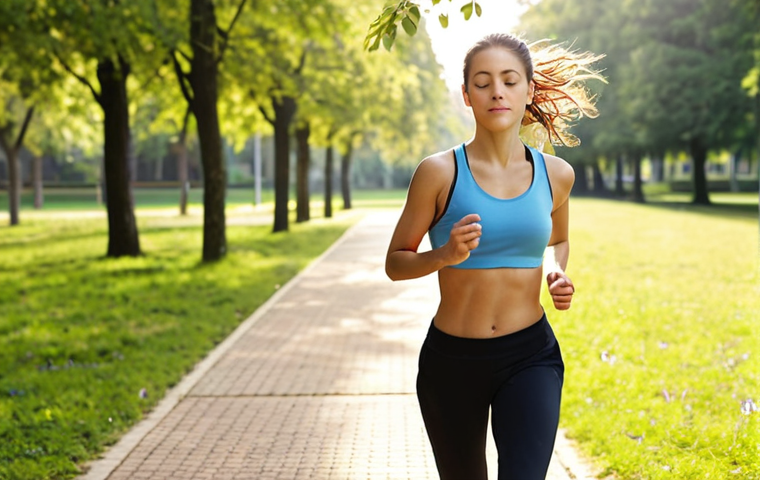 conviértete - 이미지 1