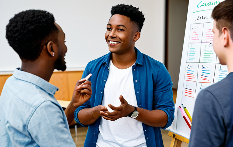 desbloquea - 이미지 1