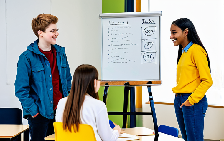 secreto - 이미지 1