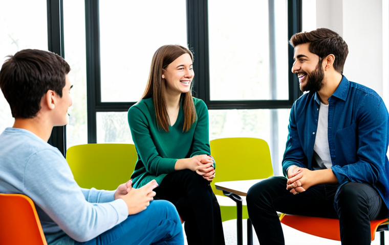 pierdas - 이미지 1