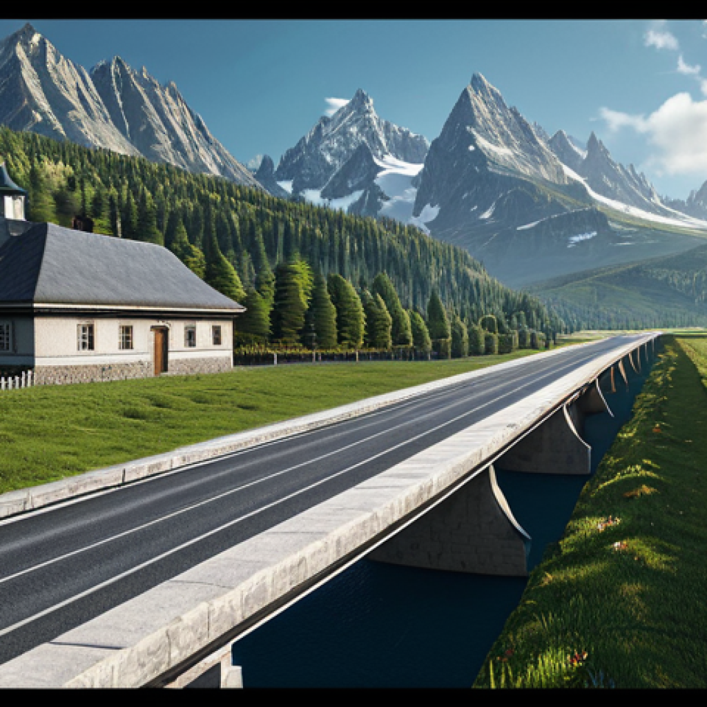 Prompt 1: Vision and Specialization**