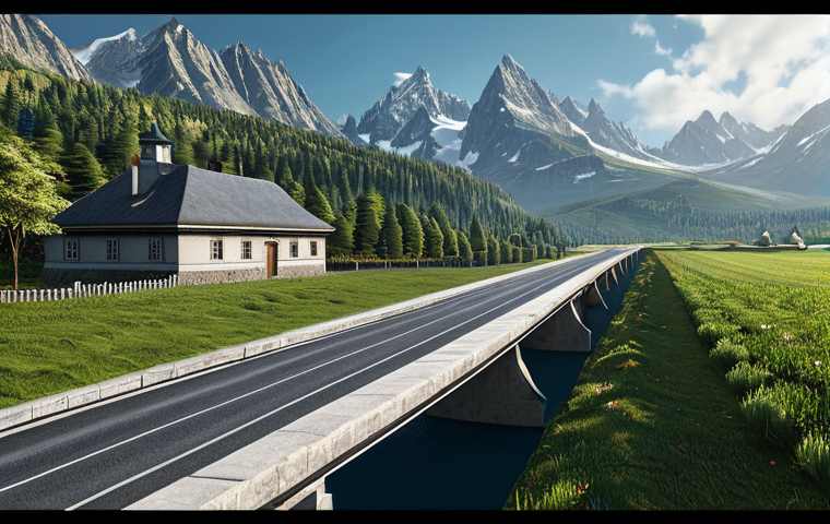 Prompt 1: Vision and Specialization**