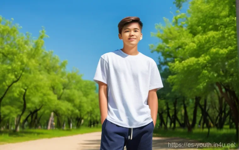 청소년상담사와 협업이 중요한 이유 - **Prompt:** A teenage girl, approximately 16 years old, with shoulder-length dark hair, is seated co...