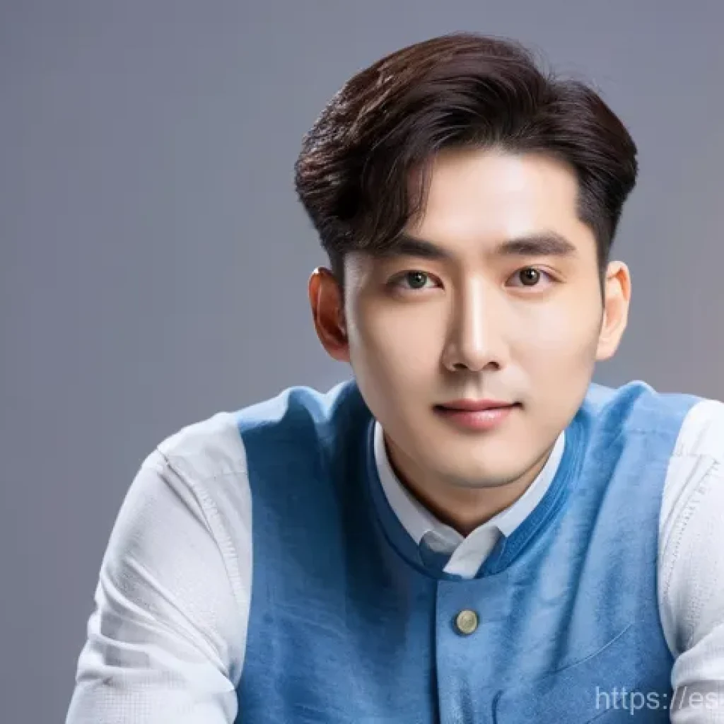 청소년상담사와 청소년 발달심리학의 관계 - I also need to ignore the localization guidelines for Spanish users and currency, as the request exp...