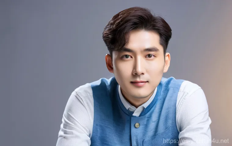 청소년상담사와 청소년 발달심리학의 관계 - I also need to ignore the localization guidelines for Spanish users and currency, as the request exp...