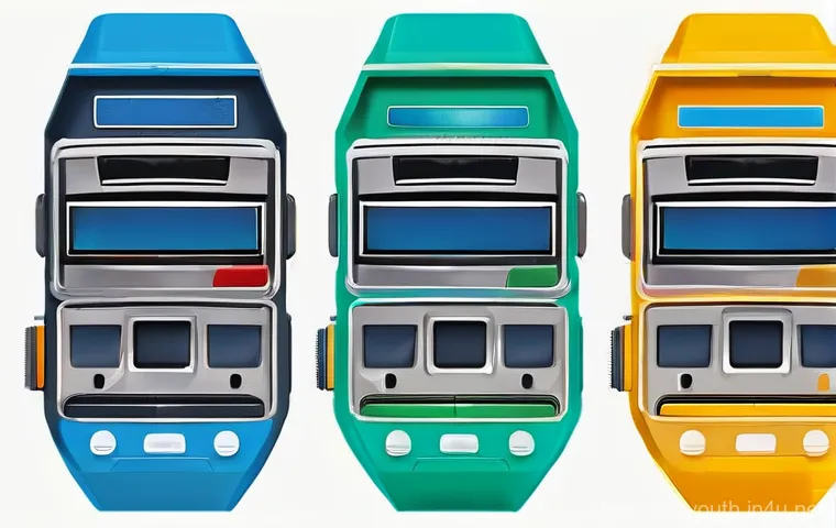 청소년상담사와 청소년 발달심리학의 관계 - I also need to ignore the localization guidelines for Spanish users and currency, as the request exp...