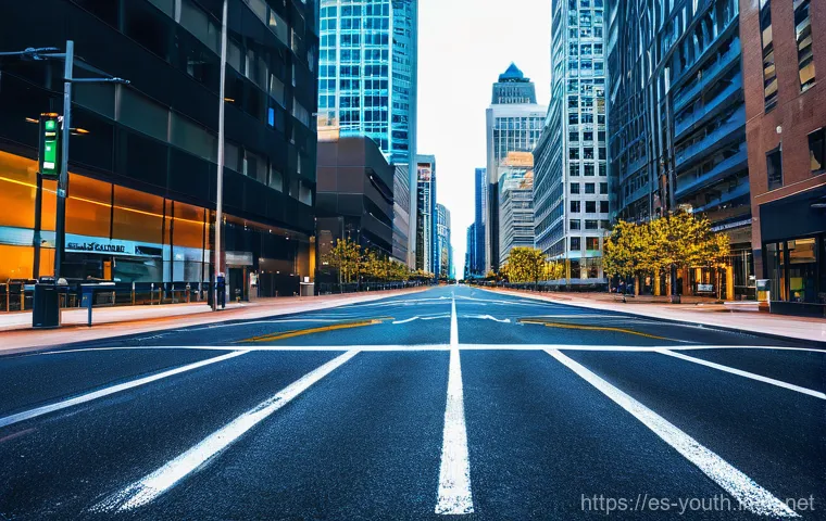 청소년상담사와 청소년 발달심리학의 관계 - The context about adolescent development is rich, so I can draw many details from it.Here are three ...