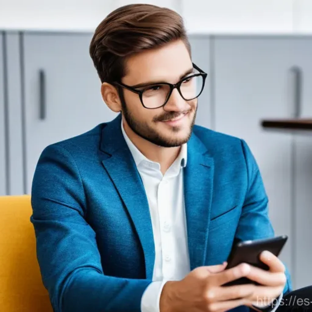 청소년상담사 실습과 관련된 법적 문제 - **Prompt:** A compassionate female counselor, professionally dressed in a blazer and smart attire, s...