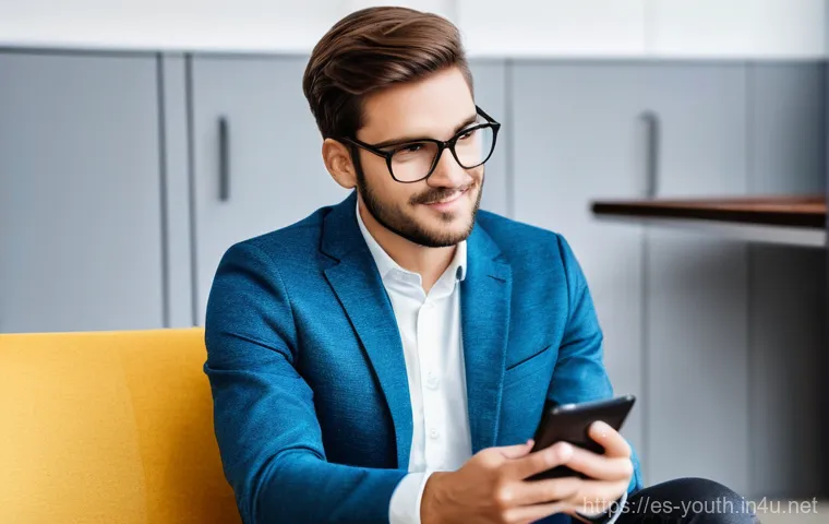 청소년상담사 실습과 관련된 법적 문제 - **Prompt:** A compassionate female counselor, professionally dressed in a blazer and smart attire, s...