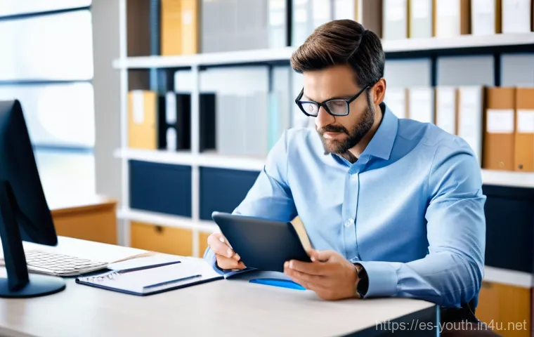 청소년상담사 실습에서의 사례 기록법 - **Prompt 1: The Compassionate Guide and the Journey of Trust**
    "A compassionate female counselor...