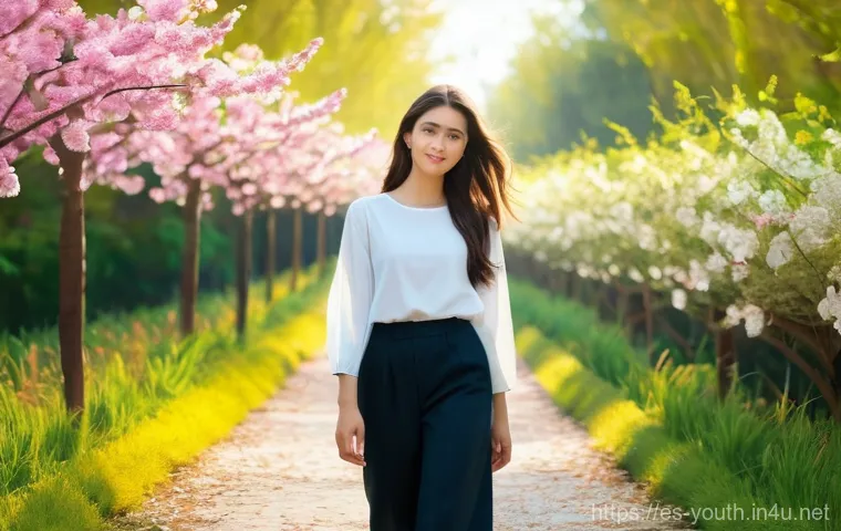 청소년상담사 실습에서의 사례 기록법 - **Prompt 2: Digital Stewardship: Secure Records, Empowered Practice**
    "A focused male counselor ...