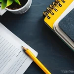 청소년상담사 필기시험 준비 체크리스트 - Here are three detailed image generation prompts in English, inspired by the provided text, focusing...