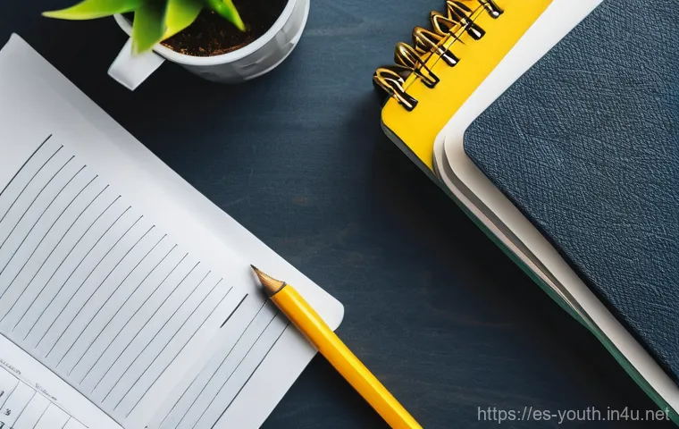 청소년상담사 필기시험 준비 체크리스트 - Here are three detailed image generation prompts in English, inspired by the provided text, focusing...