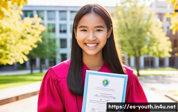 청소년상담사 직업으로서의 장점과 단점 관련 이미지 2