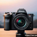 청소년상담사 실기시험 대비 스터디 팁 관련 이미지 1