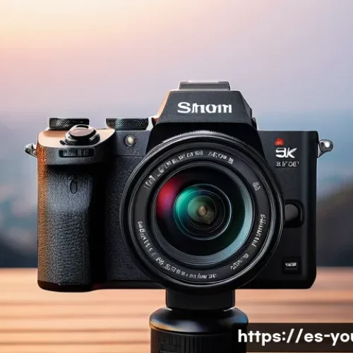 청소년상담사 실기시험 대비 스터디 팁 관련 이미지 1