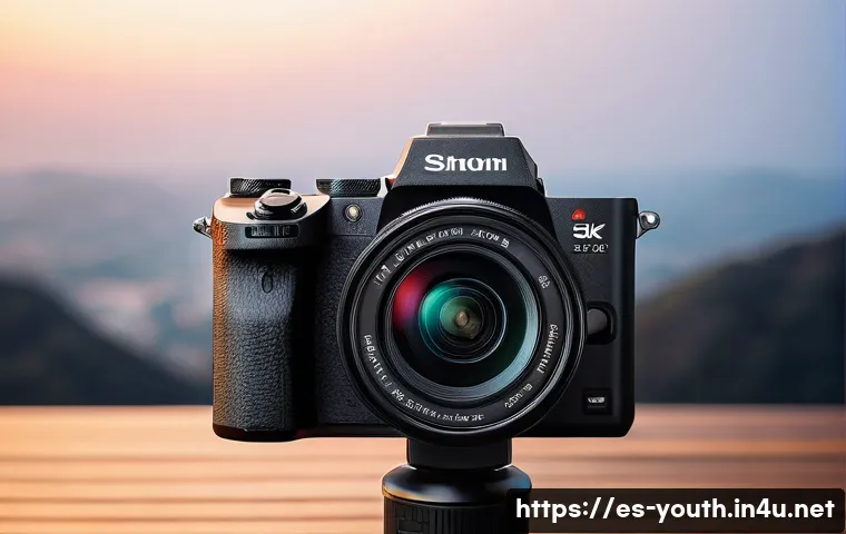 청소년상담사 실기시험 대비 스터디 팁 관련 이미지 1