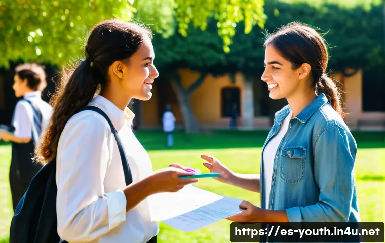 청소년상담사 자격증과 관련된 학위 과정 관련 이미지 1