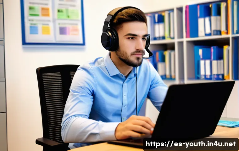 청소년상담사 자격증과 관련된 학위 과정 관련 이미지 2