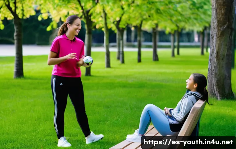 7 claves para superar los desafíos más comunes durante la práctica de consejería juvenil 4 청소년상담사 실습 중 발생할 수 있는 문제 관련 이미지 2